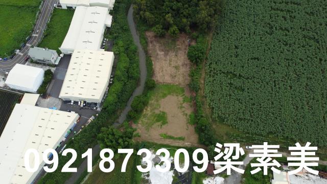 善化農地-5