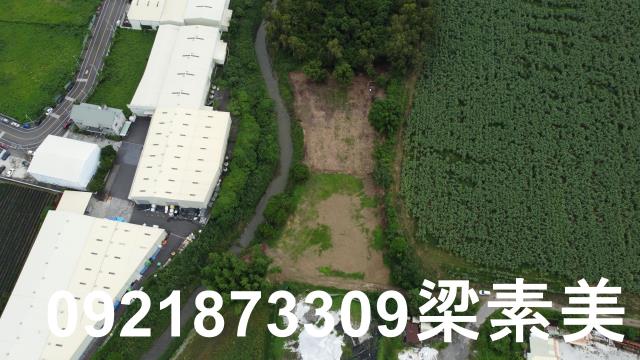 善化農地-6