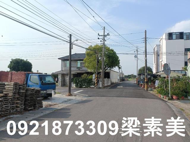 善化農地-3
