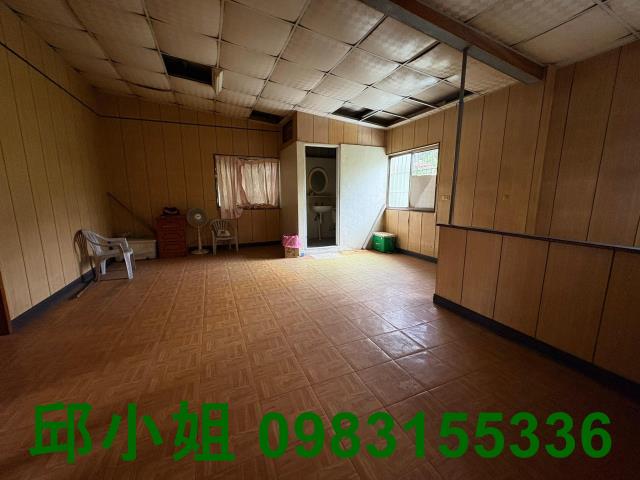 竹崎農地-6