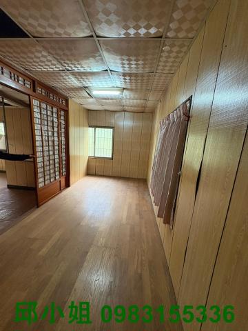 竹崎農地-9