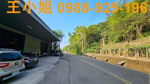 桃園龜山農地-4
