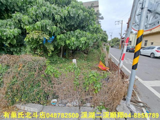 二林建地-3