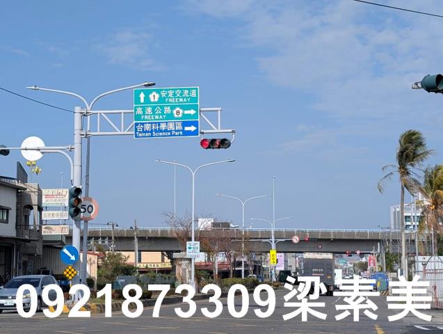 台南建地-10