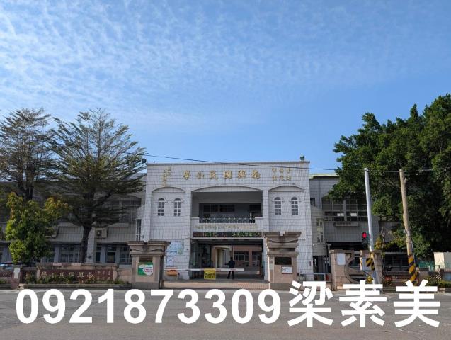 台南建地-11