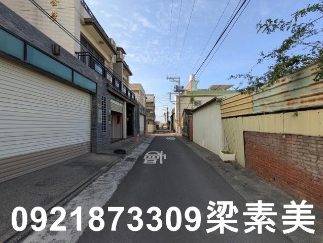 台南建地-8