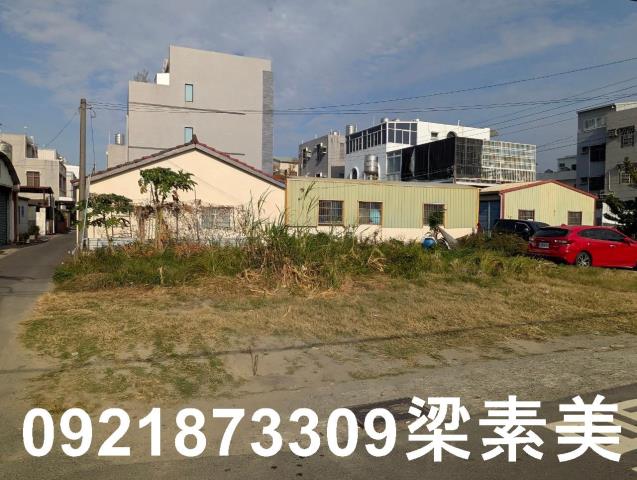 台南建地-9