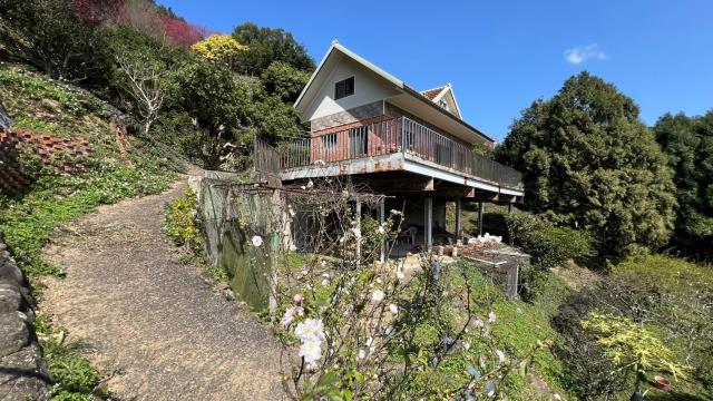 芎林農地-6
