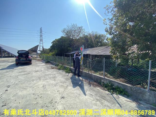 竹塘建地-10