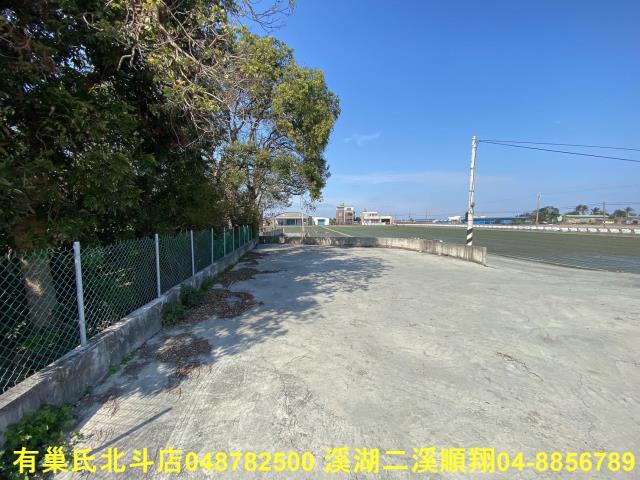 竹塘建地-12