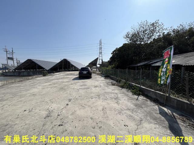 竹塘建地-1
