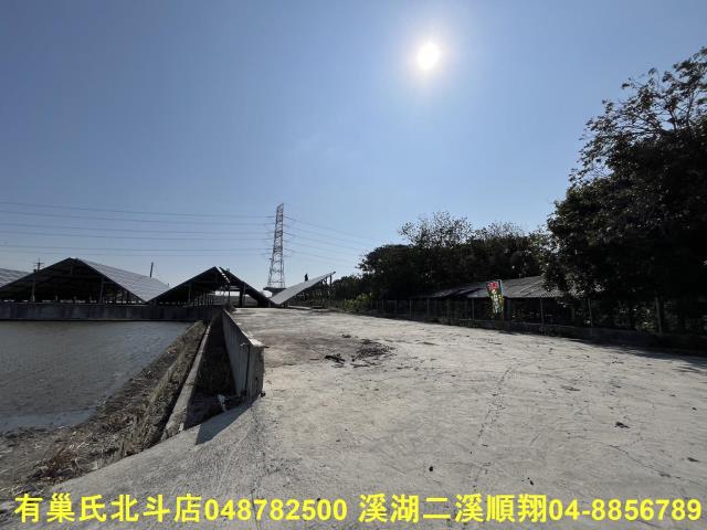竹塘建地-3