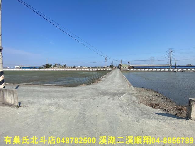 竹塘建地-4