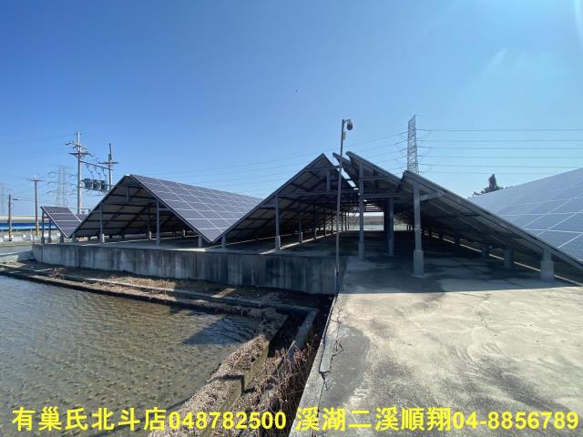 竹塘建地-5
