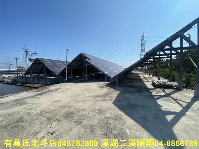 竹塘建地-6