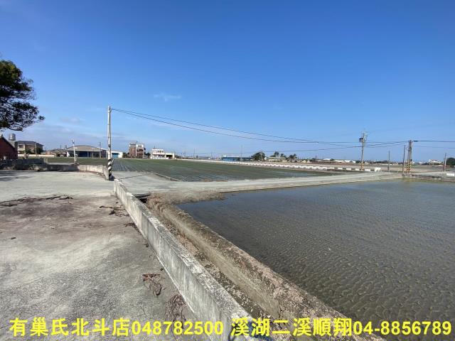 竹塘建地-7