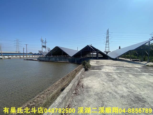竹塘建地-8