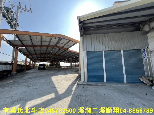 彰化竹塘建地-3