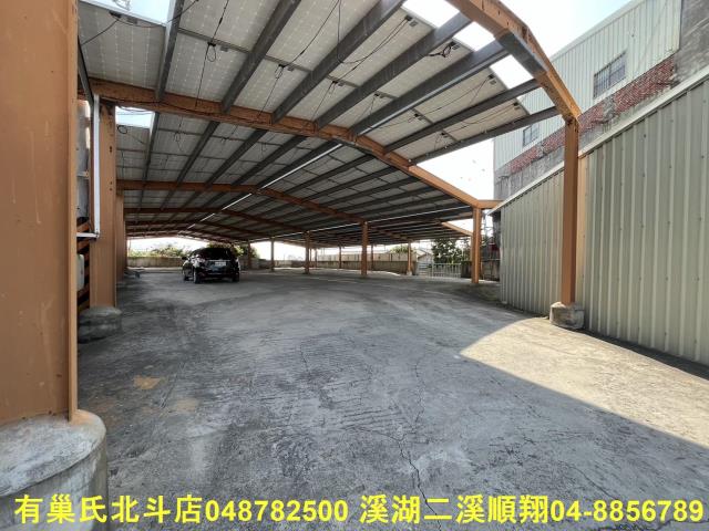 彰化竹塘建地-4