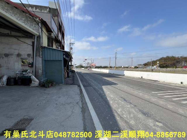 彰化竹塘建地-5