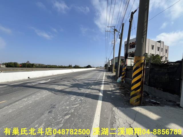 彰化竹塘建地-6