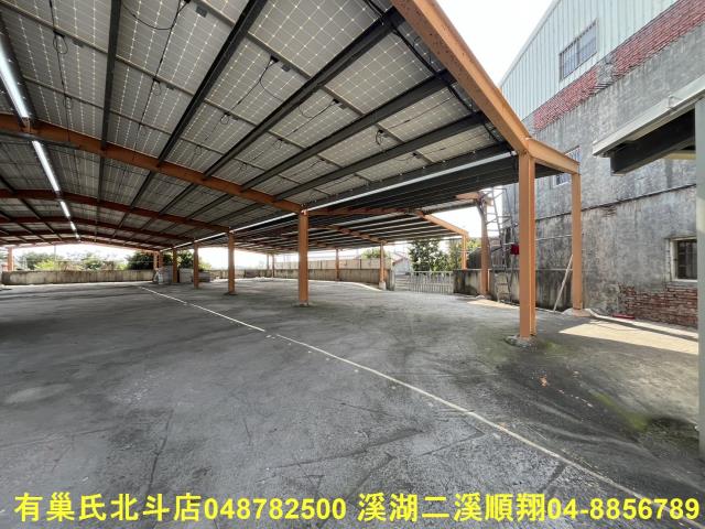 彰化竹塘建地-7