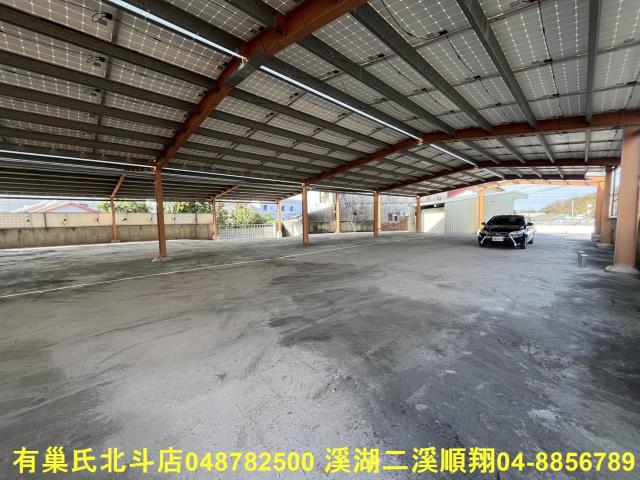 彰化竹塘建地-8