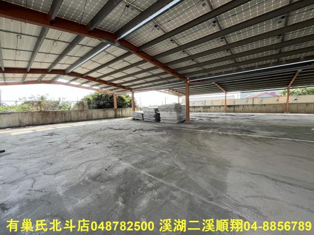 彰化竹塘建地-9