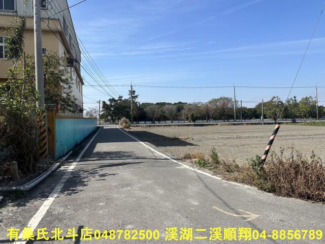 福興農地-4