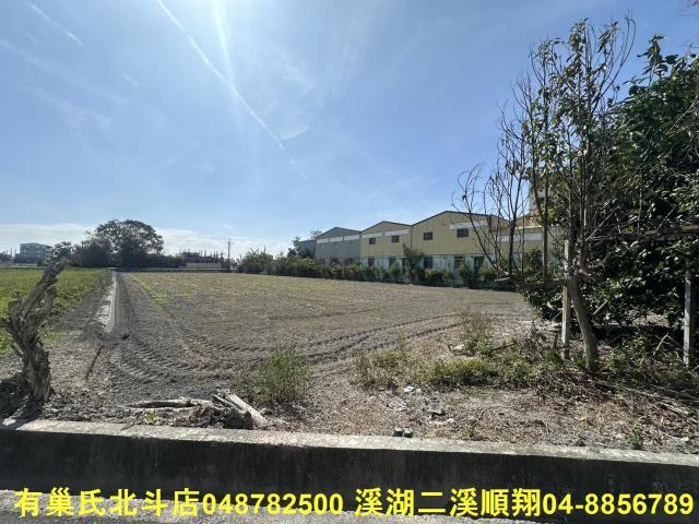 福興農地-8