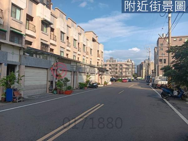 北區建地-7