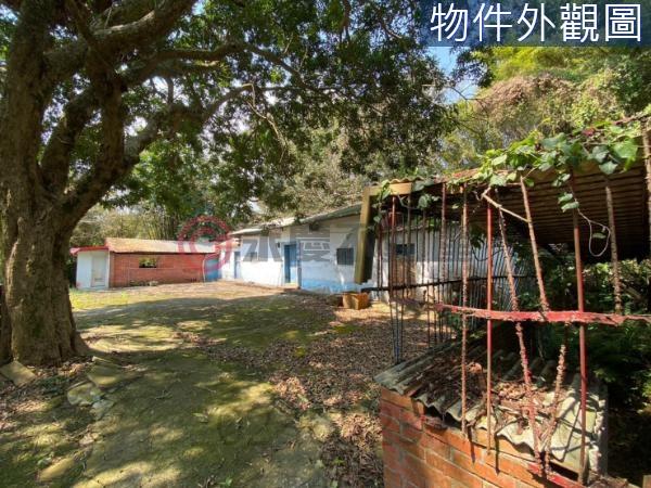 新竹新埔農牧用地-1