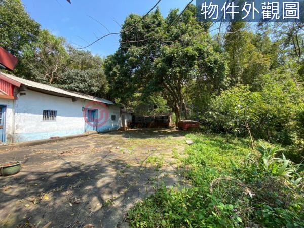 新竹新埔農牧用地-2