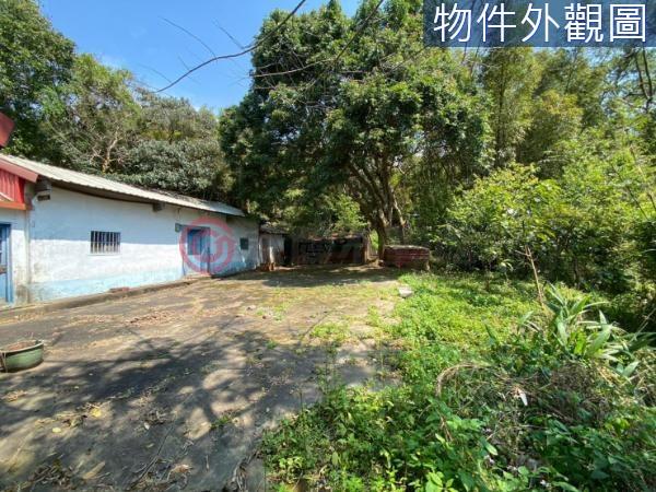 新竹新埔農牧用地-5