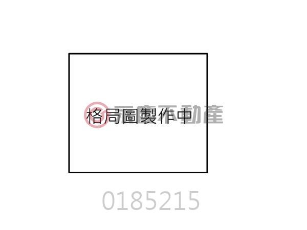 新竹橫山農牧用地-11