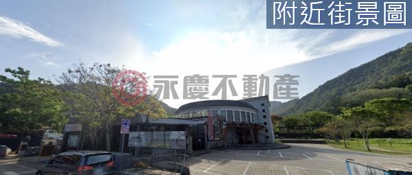 新竹橫山農牧用地-6