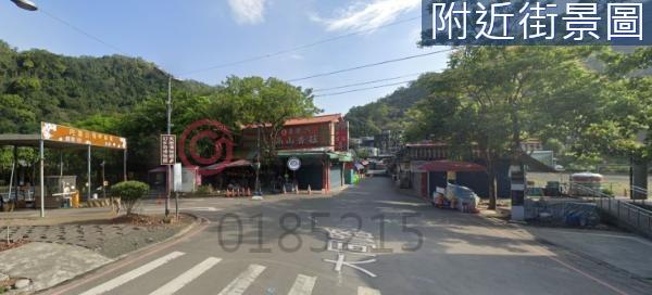 新竹橫山農牧用地-7