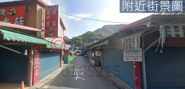 新竹橫山農牧用地-9