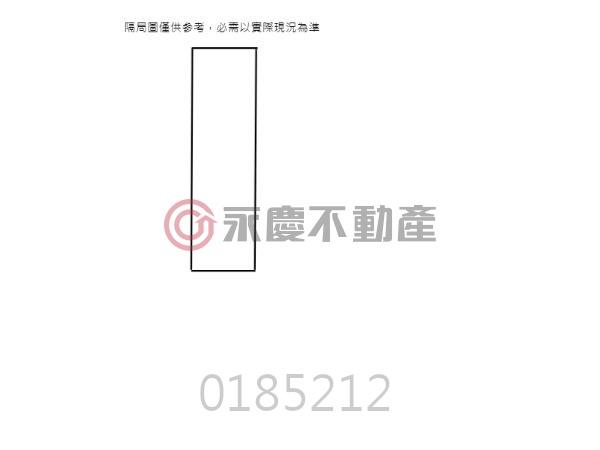 新竹北區建地-11