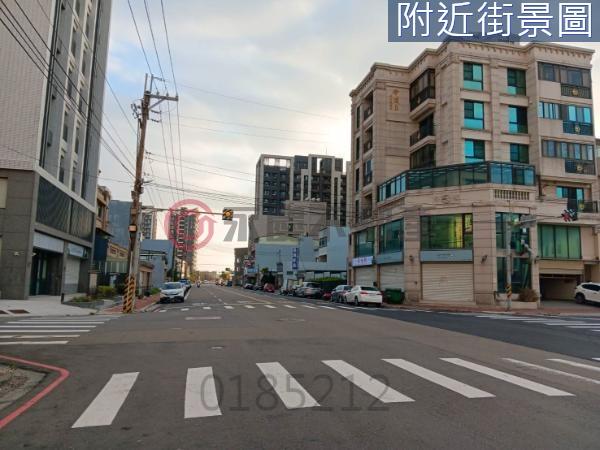 新竹北區建地-2