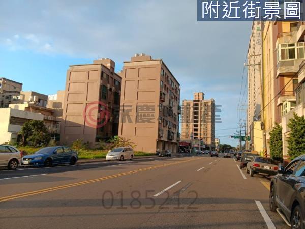 新竹北區建地-3