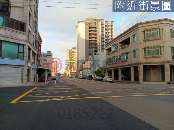 新竹北區建地-4