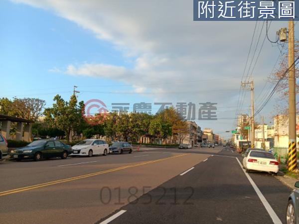 新竹北區建地-6