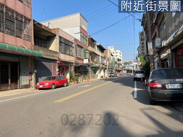 湖口建地-2
