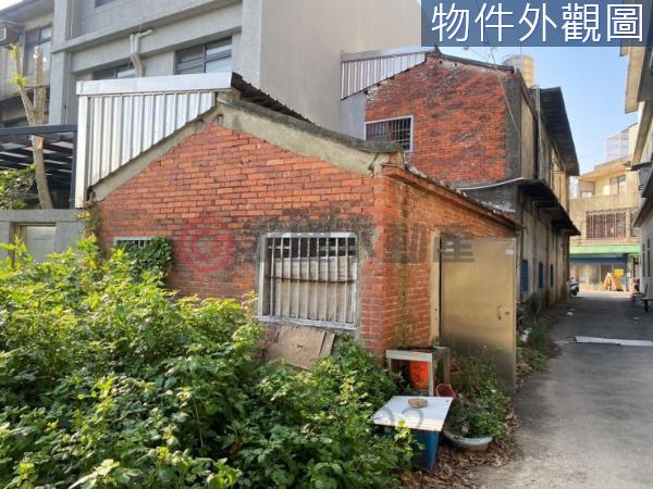 湖口建地-6