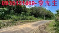 新埔農地-4