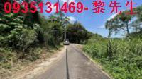 新埔農地-6