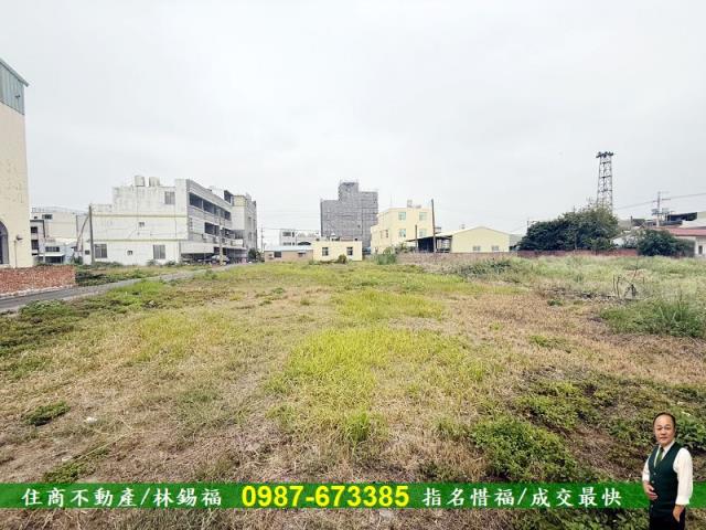 善化建地-2