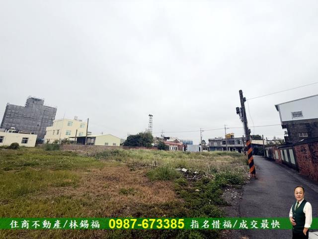 善化建地-3