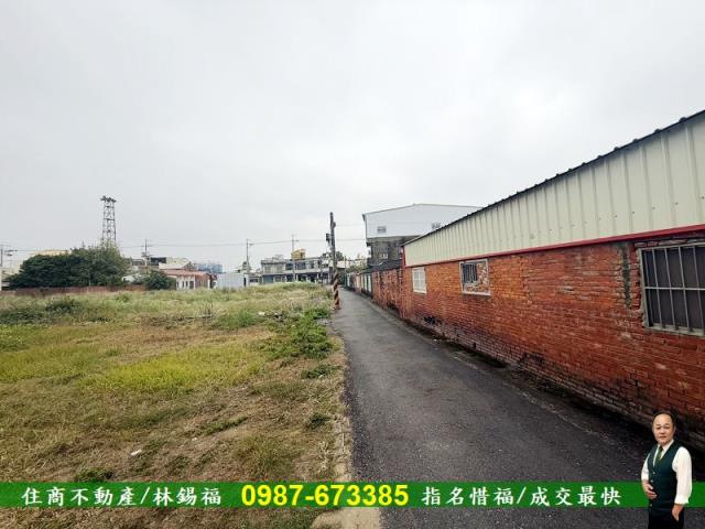 善化建地-4